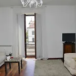 Prudentia Apartments Chopin