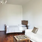 Prudentia Apartments Chopin